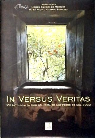In Versus Veritas