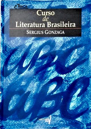 Curso de Literatura Brasileira