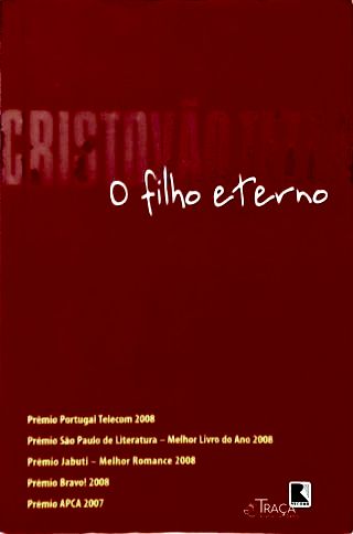 O Filho Eterno