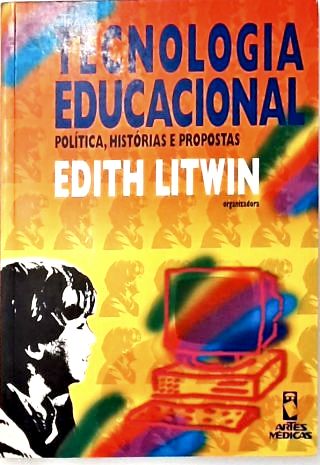 Tecnologia Educacional