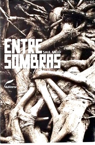 Entre Sombras