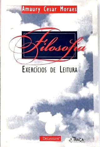 Filosofia