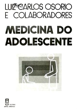 Medicina do Adolescente