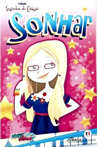 Sonhar