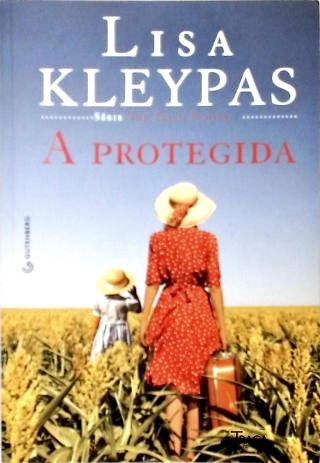 A Protegida