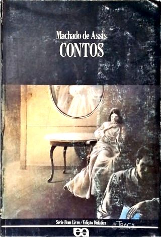 Contos