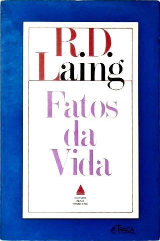 Fatos da Vida