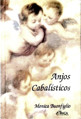 Anjos Cabalísticos