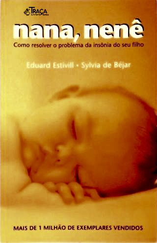 Nana, Nenê