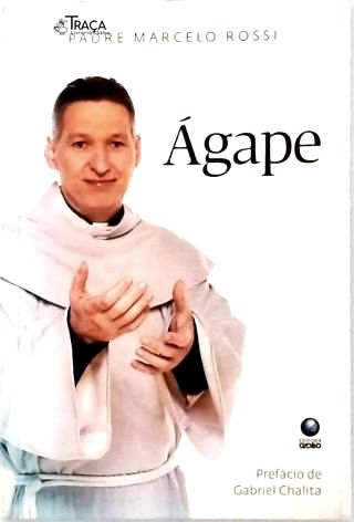 Agape
