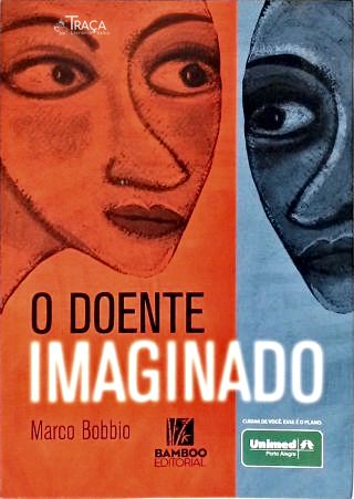 O Doente Imaginado
