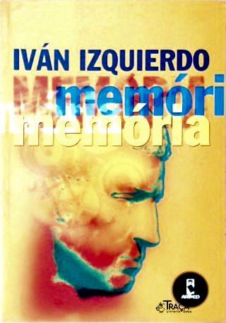 Memória