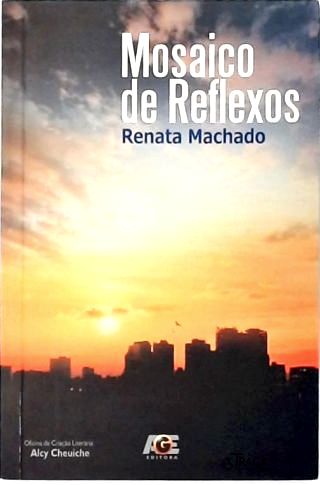 Mosaico de Reflexos