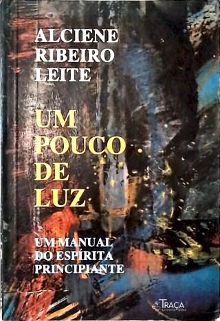 Um Pouco de Luz