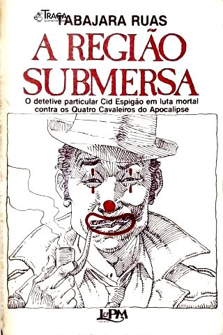 A Região Submersa