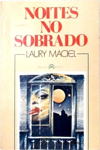 Noites No Sobrado