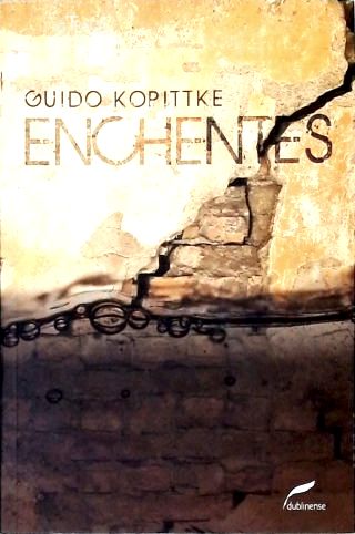 Enchentes