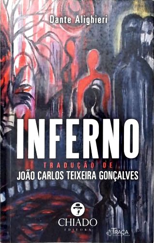 Inferno