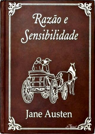Razão e Sensibilidade