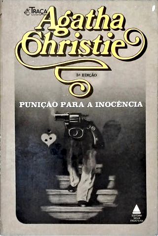 Punição para a Inocência
