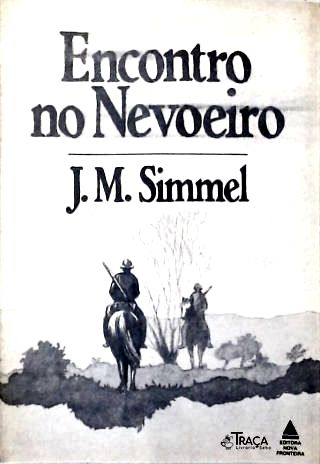 Encontro No Nevoeiro