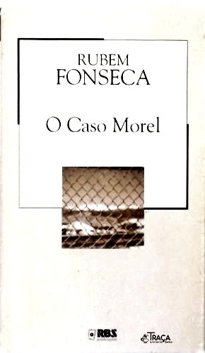 O Caso Morel
