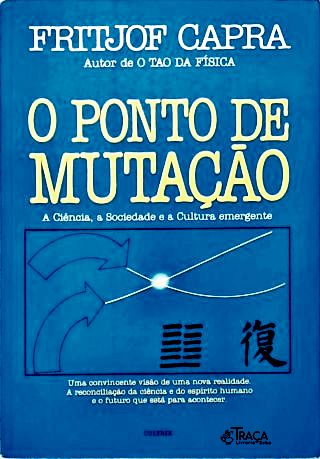 O Ponto de Mutação