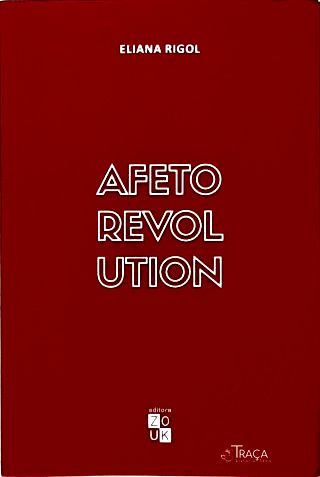 Afeto Revolucion