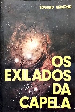 Os Exilados da Capela