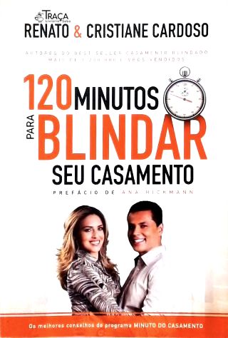 Aparência. Dignidade. Mulheres. Cristianismo. Desenvolvimento Pessoal e Espiritual . Relações Interp