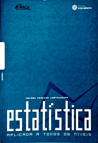 Estatística Aplicada. Comércio Exterior. Medidas. Distribuição. Ciência e Técnica. Ciências. Matemát
