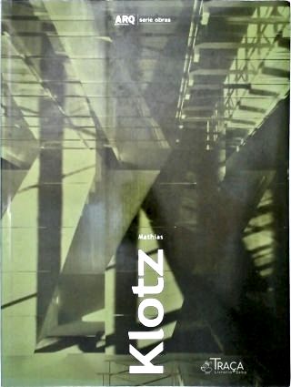 Klotz