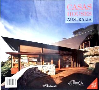 Casas Houses Australia