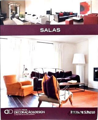 Salas