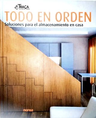 Todo En Orden