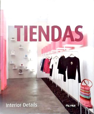 Mini Tiendas