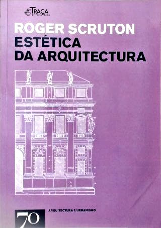 Estética da Arquitectura