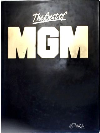 The Best Of Mgm