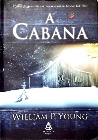 A Cabana