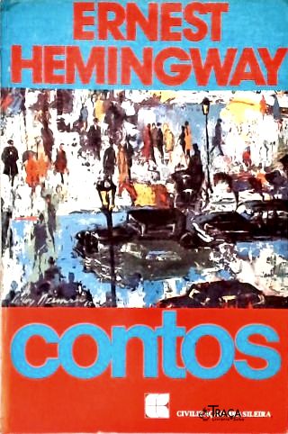 Contos de Hemingway