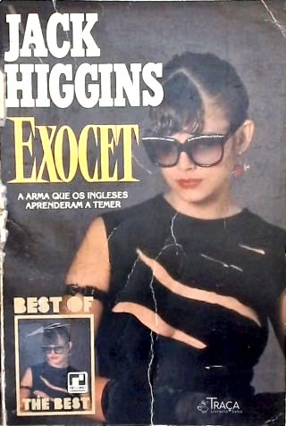 Exocet