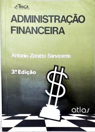 Administração Financeira