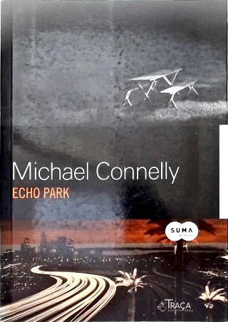 Echo Park