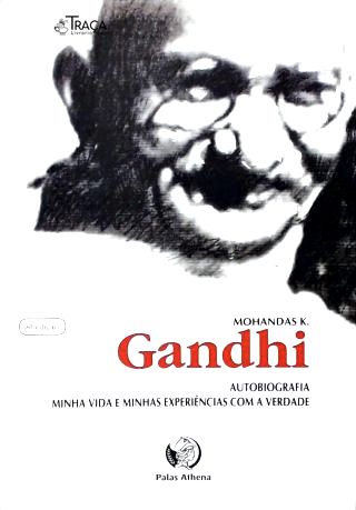 Autobiografia