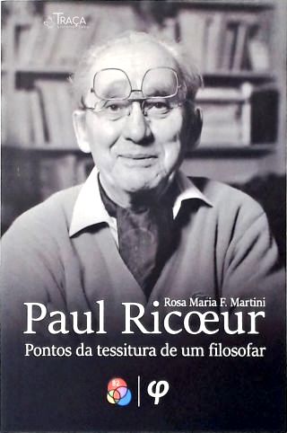 Paul Ricoeur