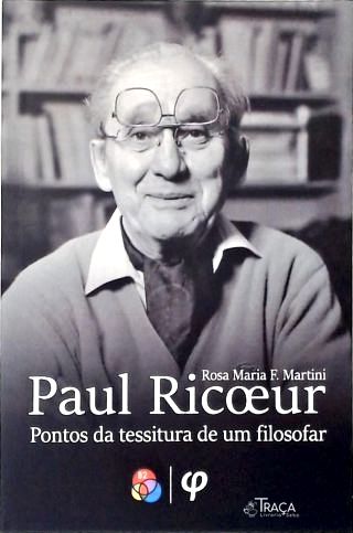 Paul Ricoeur
