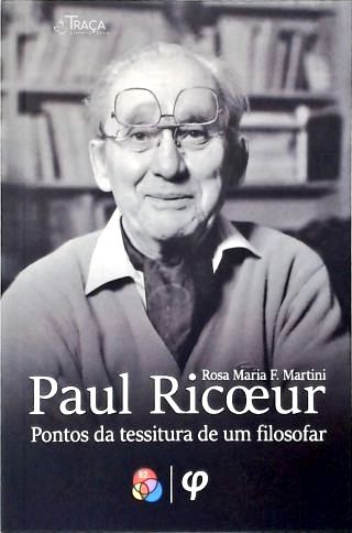 Paul Ricoeur
