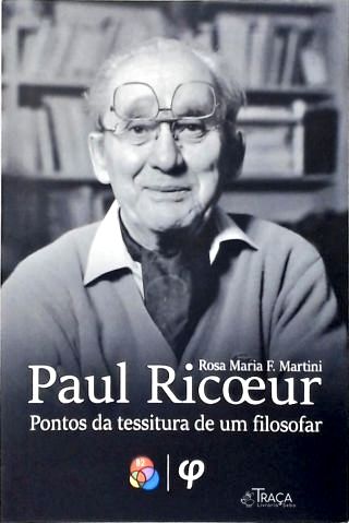 Paul Ricoeur