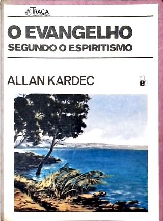 Evangelho Segundo Espiritismo