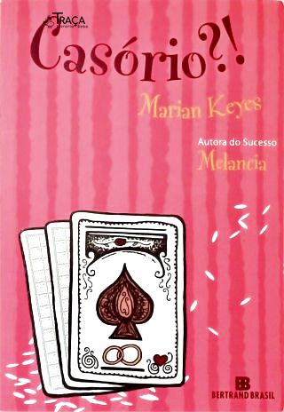 Casório?!